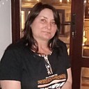Знакомства: Гули, 48 лет, Шахтинск