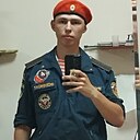 Знакомства: Иван, 20 лет, Кропоткин
