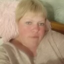 Знакомства: Наталья, 37 лет, Змиев
