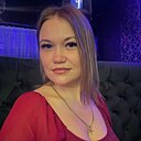 Знакомства: Ираида, 32 года, Иркутск