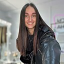 Знакомства: Ася, 34 года, Иркутск