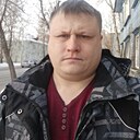 Знакомства: Иван, 36 лет, Иркутск