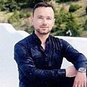 Знакомства: Андрей, 30 лет, Симферополь