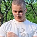 Знакомства: Николай, 29 лет, Братск