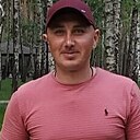 Знакомства: Дмитро, 30 лет, Ромны