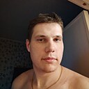 Знакомства: Евгений, 25 лет, Екатеринбург