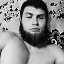 Знакомства: Евгений, 20 лет, Костанай