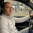 Знакомства: Роман, 45 лет, Балашиха