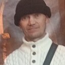 Знакомства: Дмитрий, 48 лет, Челябинск