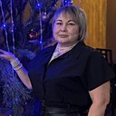 Знакомства: Ольга, 50 лет, Саратов