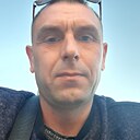 Знакомства: Александр, 39 лет, Донецк (Ростовская обл.)