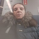 Знакомства: Мирослава, 41 год, Москва