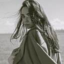 Знакомства: Дарья, 26 лет, Иваново