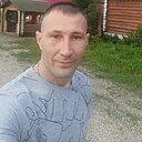 Знакомства: Данил, 33 года, Самара