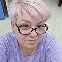Знакомства: Наталья, 60 лет, Калуга