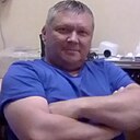 Знакомства: Сергей, 48 лет, Владимир