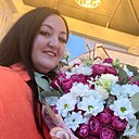 Знакомства: Наталья, 48 лет, Курск