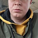 Знакомства: Анатолий, 31 год, Солигорск