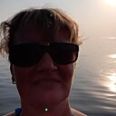 Знакомства: Юлия, 47 лет, Аша