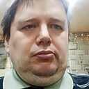 Знакомства: Кайгородав, 45 лет, Белоярский