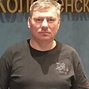 Знакомства: Александр, 42 года, Минск