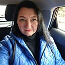 Знакомства: Иришка, 43 года, Тула