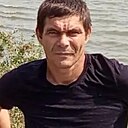 Знакомства: Николай, 44 года, Прохладный