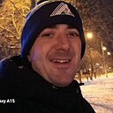 Знакомства: Андреаас, 34 года, Красноборск