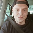 Знакомства: Евгений, 35 лет, Калинковичи