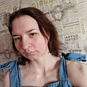 Знакомства: Лолита, 22 года, Донецк