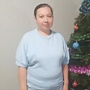 Знакомства: Юличка, 30 лет, Днепр