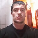 Знакомства: Шохрух, 29 лет, Алчевск