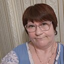Знакомства: Светик, 54 года, Усть-Каменогорск