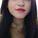 Знакомства: Алина, 19 лет, Рубцовск