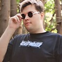 Знакомства: Дмитрий, 25 лет, Ессентуки