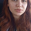 Знакомства: Диана, 20 лет, Чамзинка