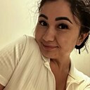 Знакомства: Зарина, 31 год, Благовещенск