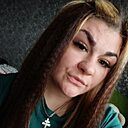 Знакомства: Акула, 29 лет, Витебск