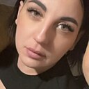 Знакомства: Ангелина, 40 лет, Кореновск