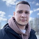 Знакомства: Александр, 33 года, Ульяновск
