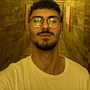 Знакомства: Тигран, 31 год, Кобрин