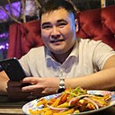 Знакомства: Ержан, 30 лет, Петропавловск