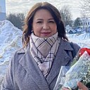 Знакомства: Наталья, 46 лет, Могилев
