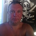 Знакомства: Александр, 48 лет, Волгоград