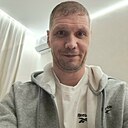 Знакомства: Андрей, 44 года, Казань
