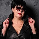 Знакомства: Лора, 48 лет, Новосибирск