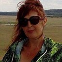 Знакомства: Оксана, 42 года, Полоцк