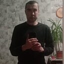 Знакомства: Юрий, 37 лет, Улан-Удэ