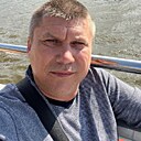 Знакомства: Константин, 45 лет, Екатеринбург