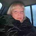 Знакомства: Елена, 44 года, Ижевск